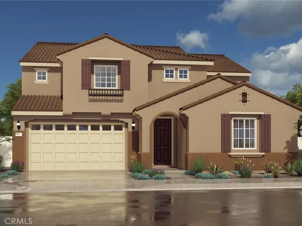 29567 Fortitude Dr, Menifee, CA 92584