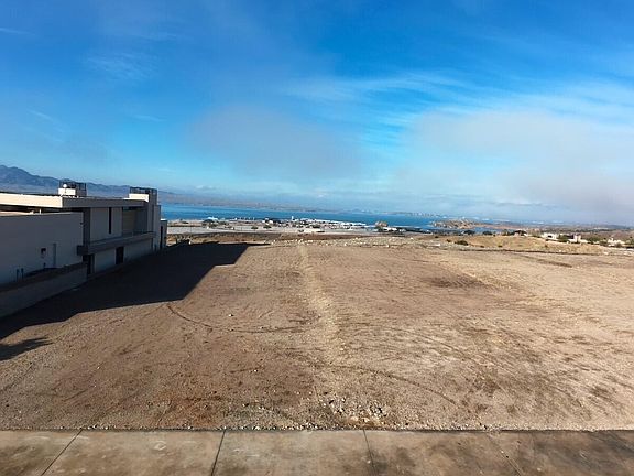 3rd image of 2222/2226 Harbor Way
