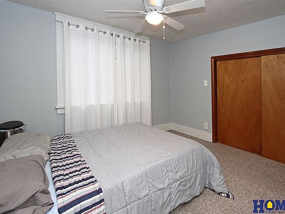 5th image of 5736 Kearney Ave