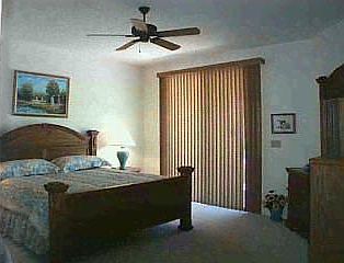 5th image of 11522 N Monica Leigh Pl