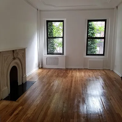 Rented by Susan J. Conaway, LREB | media 10