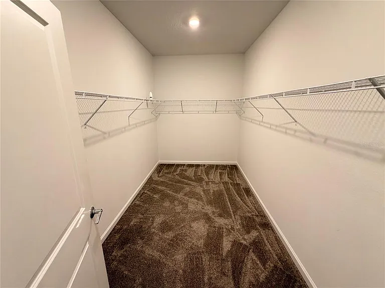 6367 Lakepine St — Photo 23