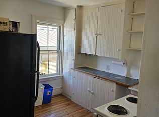 233 Saint Paul St #9, Burlington, VT 05401
