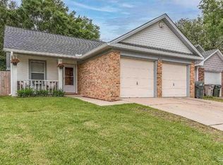 4735 Northpointe Ct, Pensacola, FL 32514