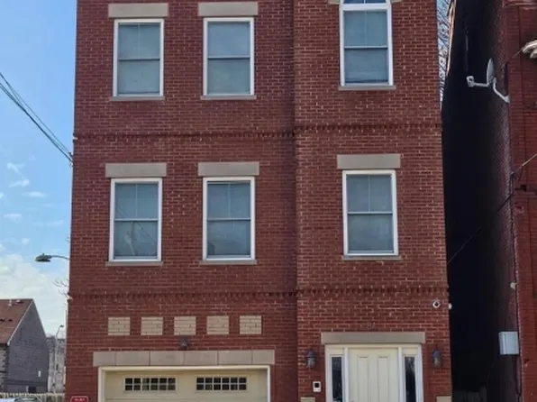 81 Broad St, Newark City, NJ 07104