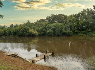 4005 Horse Tail Rd, Fayetteville, NC 28306