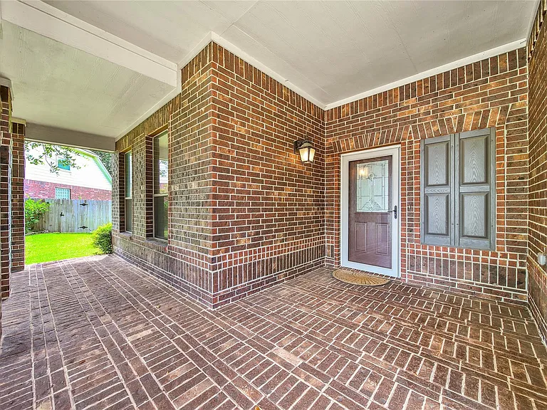 3143 S Royce Cir — Photo 3