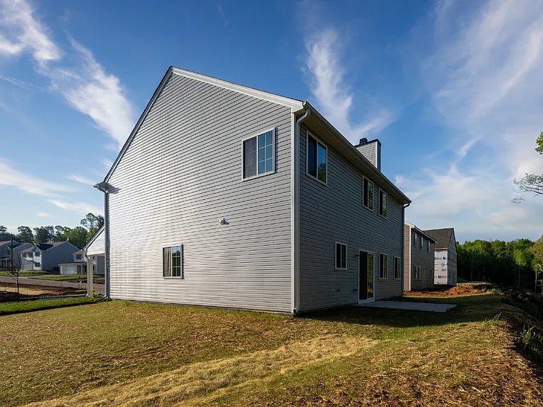 3662 Foxton Dr — Photo 6