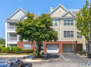 600 Fern Meadow Loop APT 308, Midlothian, VA 23114
