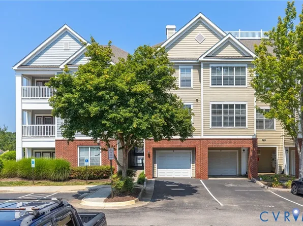 600 Fern Meadow Loop APT 308, Midlothian, VA 23114