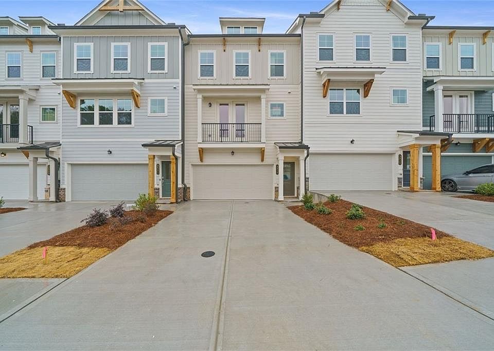 1st image of 3519 Mount Blue Ave