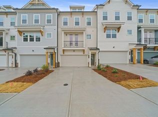 3519 Mount Blue Ave, Tucker, GA 30084