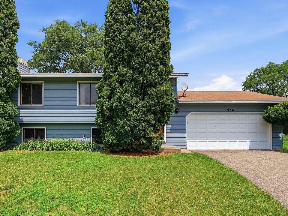1st image of 7938 Girard Ct N
