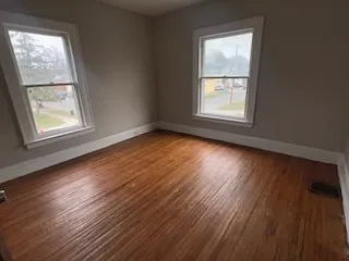 2702 Midland Ave — Photo 10
