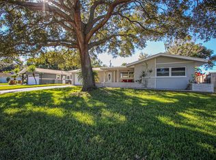978 Victor Herbert Dr, Largo, FL 33771
