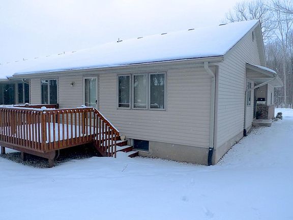 2nd image of 1076 Ironwood Cir NW