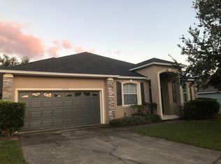 3964 Talon Crest Dr, Lakeland, FL 33813