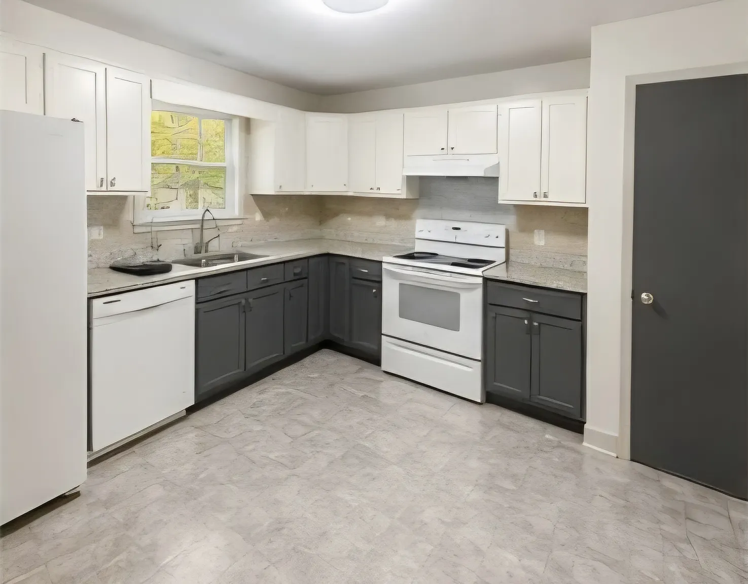 3 bed, 1560 sqft, $2,100 — Photo 3