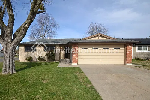10601 Viani Way Photo 1 10601 Viani Way Photo 1