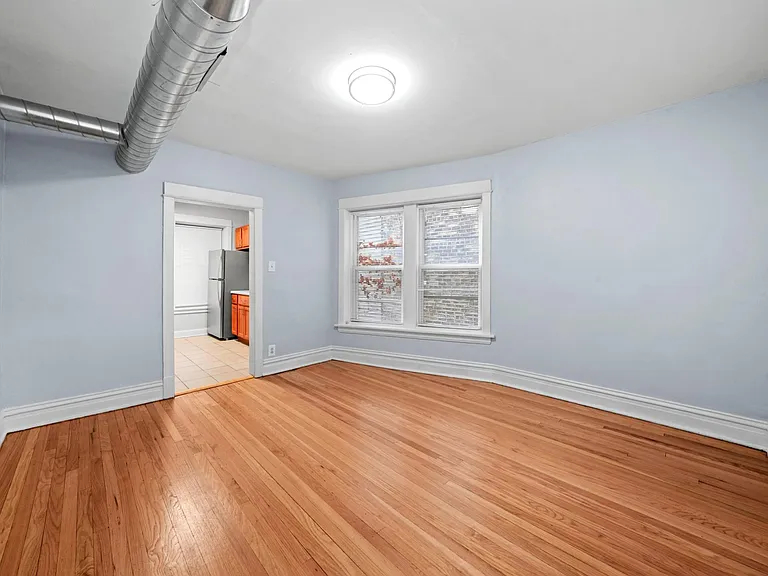 2056 W Birchwood Ave #2 — Photo 12