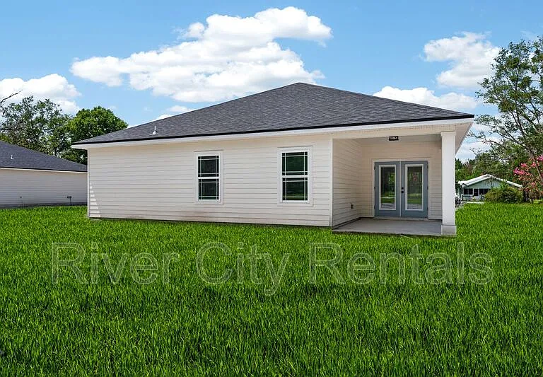 9281 Dolphin St — Photo 22