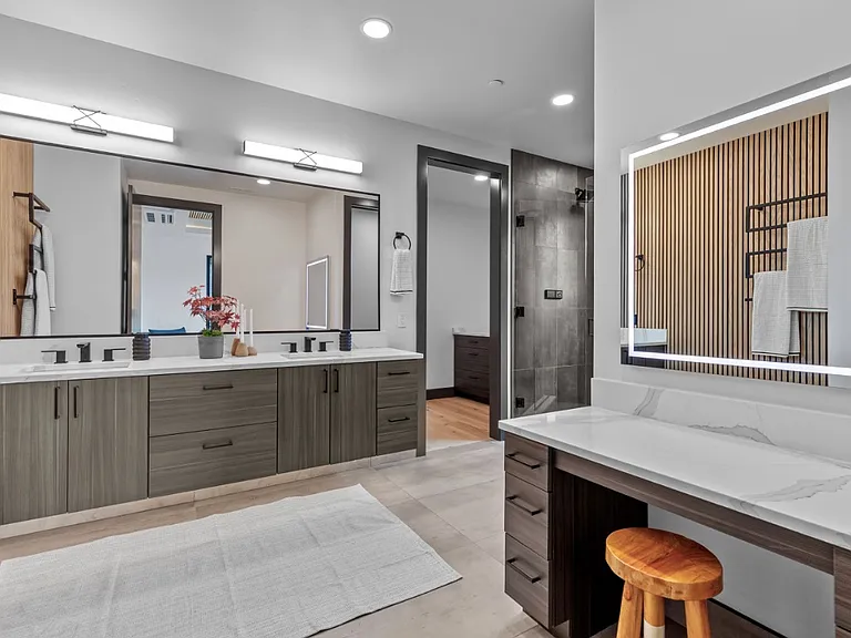 2019 E Mullan Ave #2 — Photo 16