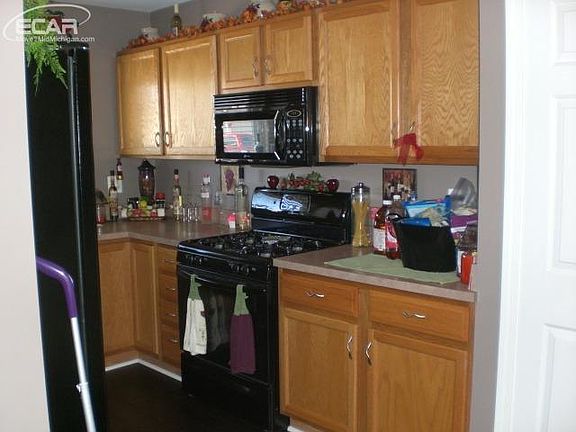 2nd image of 19008 Wilson St