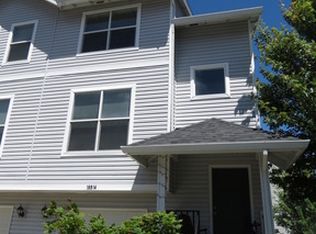 16914 NE Halsey St, Portland, OR 97230