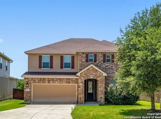 7910 Emmeline Dr, Boerne, TX 78015