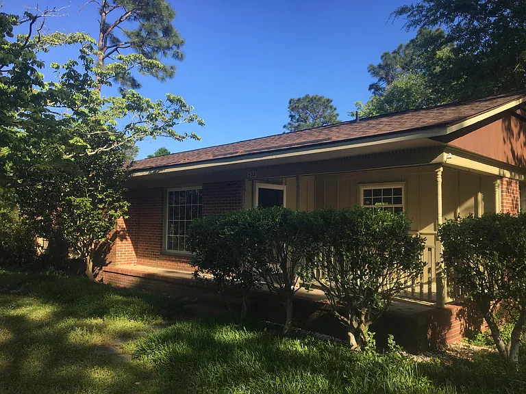 428 Long Leaf Acres Dr — Photo 9
