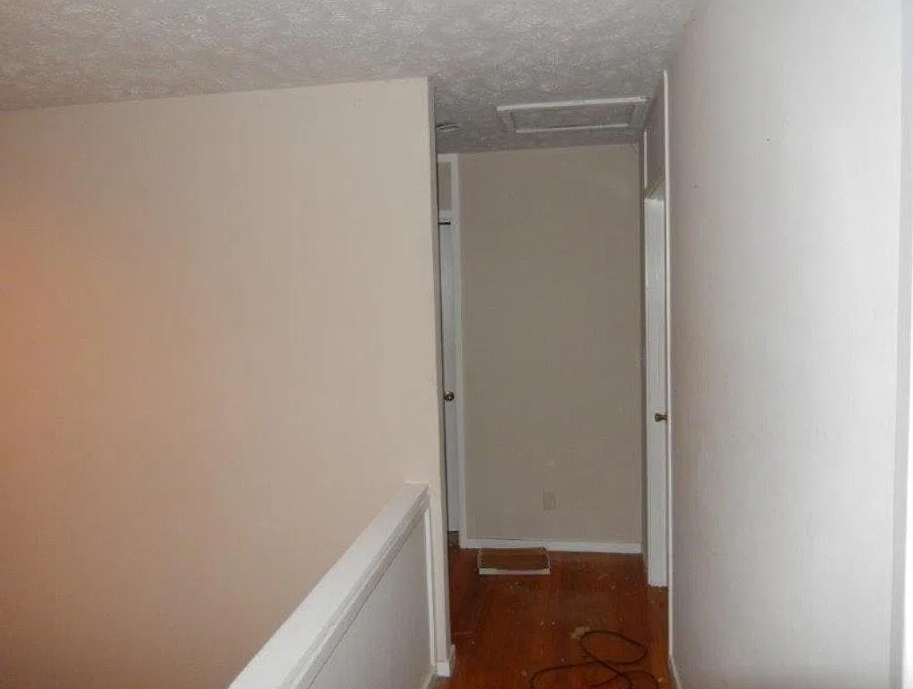 4 bed, 1.5 bath, 1575 sqft, $1,500 — Photo 3