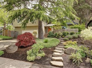 930 NW 86th Ave, Portland, OR 97229