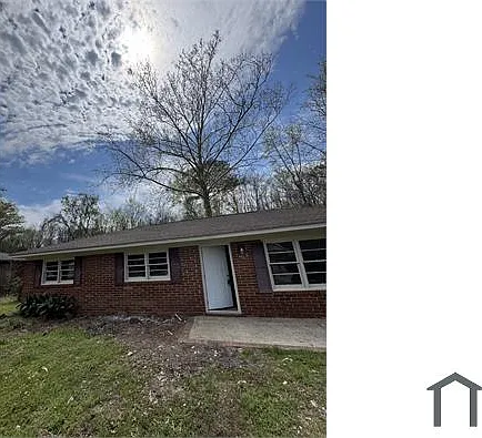 4823 Elkan Ave — Photo 8