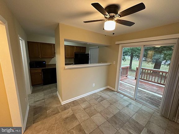 4th image of 9629 Hagel Cir #26A