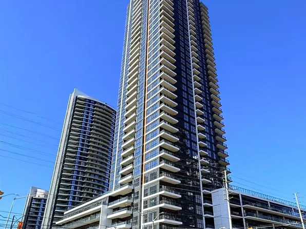15 Watergarden Dr, Mississauga, ON