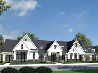 The Apartments at Plymouth Walk, Plymouth, MI 48170