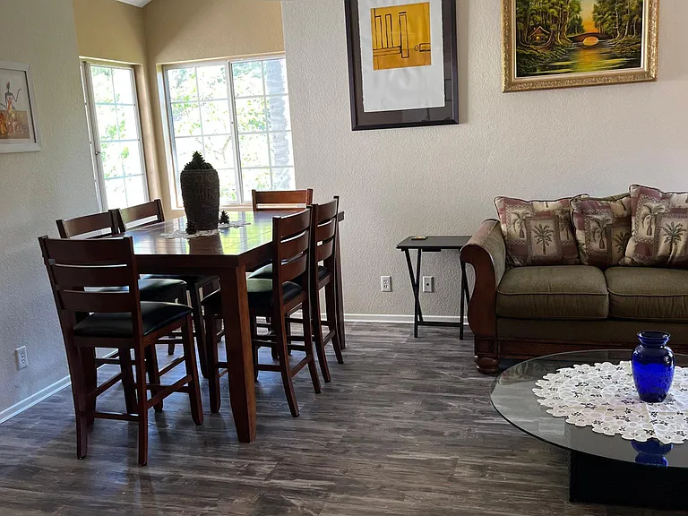 1031 S Daybreak Ct — Photo 11
