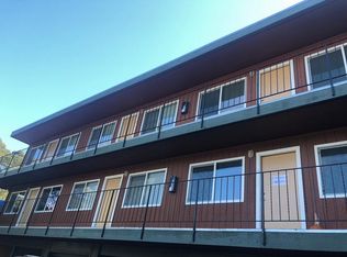 21 Alvarado St APT 1, Brisbane, CA 94005