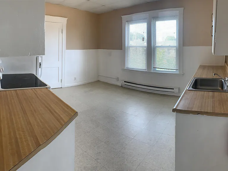 3 Negus St — Photo 2