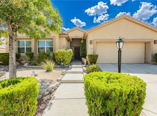11201 Shadow Nook Ct, Las Vegas, NV 89144