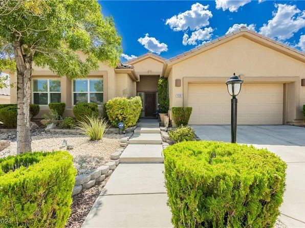 11201 Shadow Nook Ct, Las Vegas, NV 89144