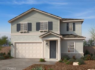 4707 Aurora Ave, Ontario, CA 91762