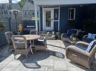 11 Lime St, Newburyport, MA 01950