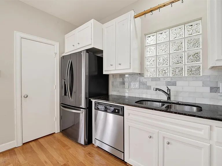 3718 Main Aspen Dr — Photo 17