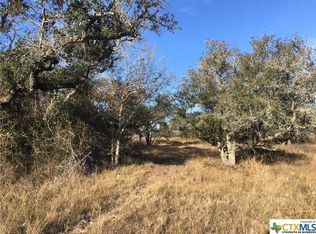 0 High Way #111, Edna, TX 77957