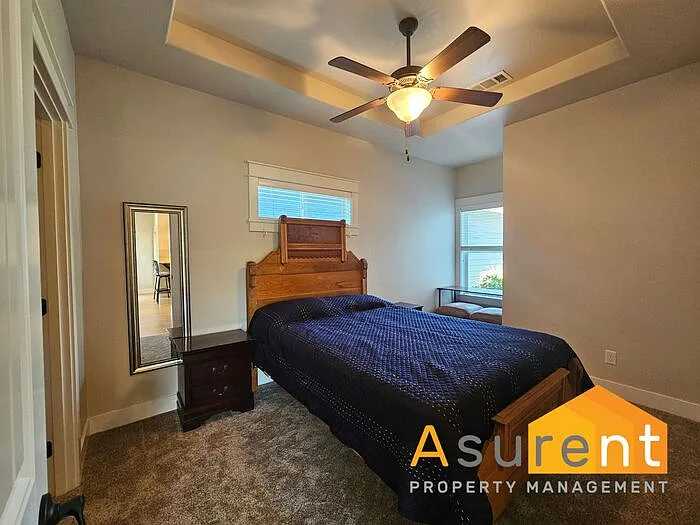 1160 Boulder Ridge St — Photo 19