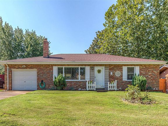 2nd image of 6312 Monterey Dr