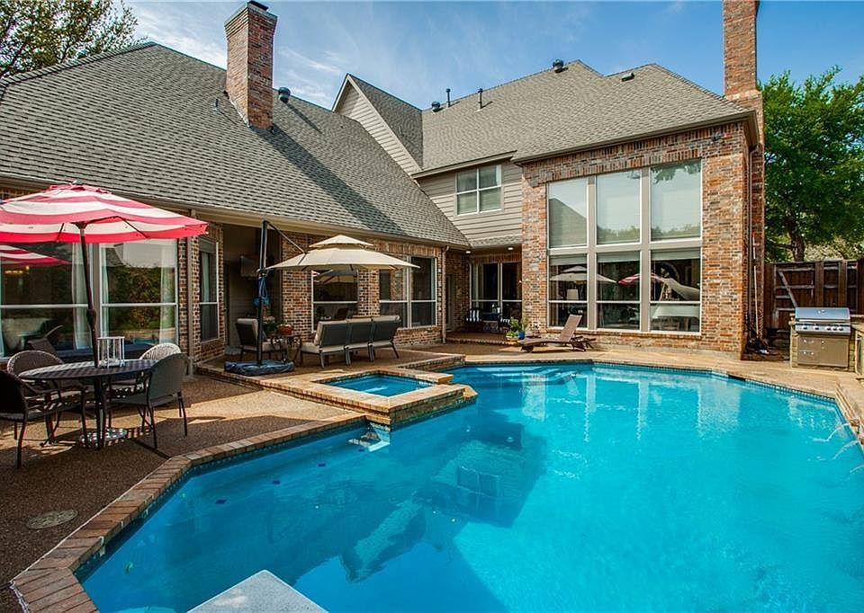 1st image of 5513 Grasmere Dr