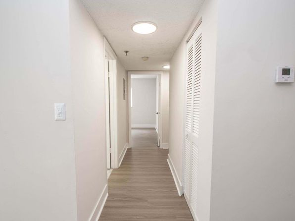 2110 & 2140 SW 3rd Ave #10-2B