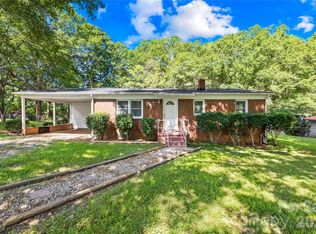 505 Mauney Ln, Shelby, NC